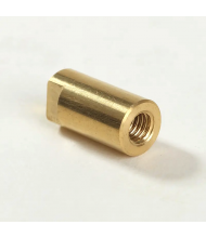 Контактный штырь 100446275 Контактный штырь 100446275